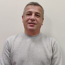 Анатолий, 50 лет