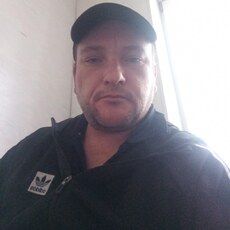 Фотография мужчины Александр, 36 лет из г. Тамбов
