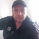 Александр, 37 лет