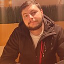 Назар, 26 лет