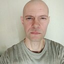 Антон, 45 лет