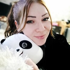 Фотография девушки Lunna, 33 года из г. Темиртау