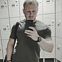 Дмитрий, 31 год