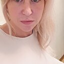 Валерия, 42 года