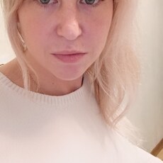 Валерия, 42 из г. Подольск.