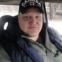 Сергей, 44 года