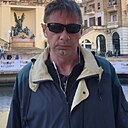 Григорий, 54 года