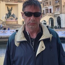 Фотография мужчины Григорий, 54 года из г. Минск