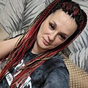 Татьяна, 35 лет