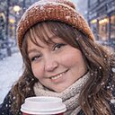 Натали, 36 лет