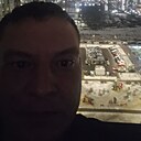 Алексей, 36 лет