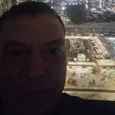 Фотография мужчины Алексей, 36 лет из г. Усть-Каменогорск