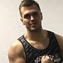 Александр, 39 лет