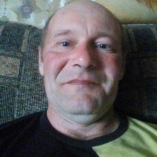 Фотография мужчины Владимир, 56 лет из г. Самара
