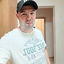 Игорь, 34 года