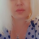 Оксана, 41 год