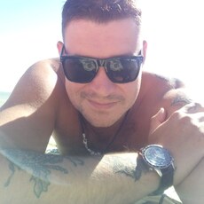 Фотография мужчины Валерий, 41 год из г. Киров