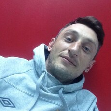 Фотография мужчины Sergey, 44 года из г. Саки