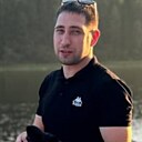 Руслан, 29 лет