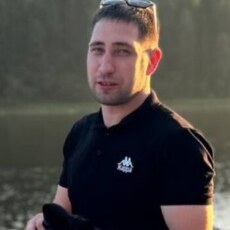 Фотография мужчины Руслан, 29 лет из г. Междуреченск