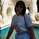 Ирина, 45 лет