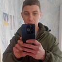 Андрей, 30 лет