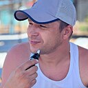 Канат, 39 лет