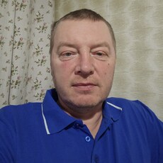 Фотография мужчины Андрей, 53 года из г. Ростов-на-Дону