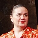 Мирия, 60 лет