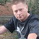 Дмитрий, 42 года