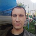 Виктор, 41 год