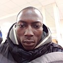 Paul Ali, 24 года