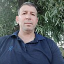 Мурат, 47 лет