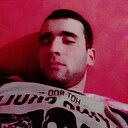 Тимур, 31 год