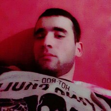 Фотография мужчины Тимур, 31 год из г. Лениградская