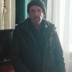 Фотография мужчины Жорик, 57 лет из г. Калининград