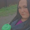 Ирина, 30 лет