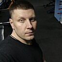 Евгений, 31 год