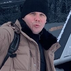 Фотография мужчины Юрий, 31 год из г. Балаково