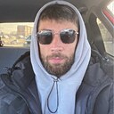 Сергей, 36 лет