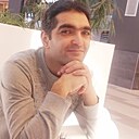 Гарик, 34 года