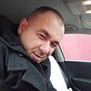 Арсен, 42 года