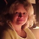 Наталья, 43 года