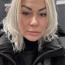 Екатерина, 50 лет