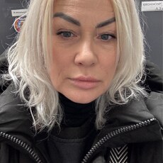 Фотография девушки Екатерина, 50 лет из г. Минск