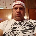 Алексей, 42 года