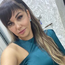 София, 39 из г. Таганрог.