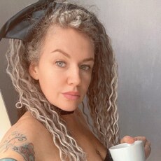 Таша, 40 из г. Нижний Новгород.