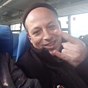 Роман, 41 год