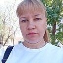 Ирина, 35 лет